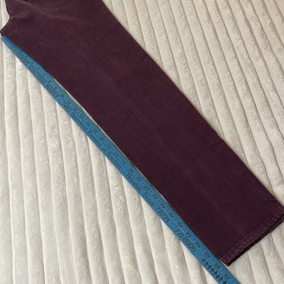 Levis 501 Vintage Jean | Size 5 - Picture 15 of 15